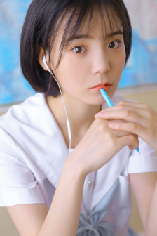 寂静的夜在线观看完整