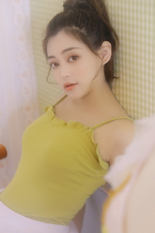 韩国一对一电影